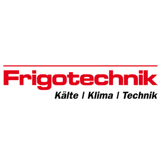 © Frigotechnik
