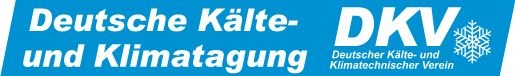 Vom 22. bis 24. November findet die Deutsche Kälte- und Klimatagung 2017 in Bremen statt.