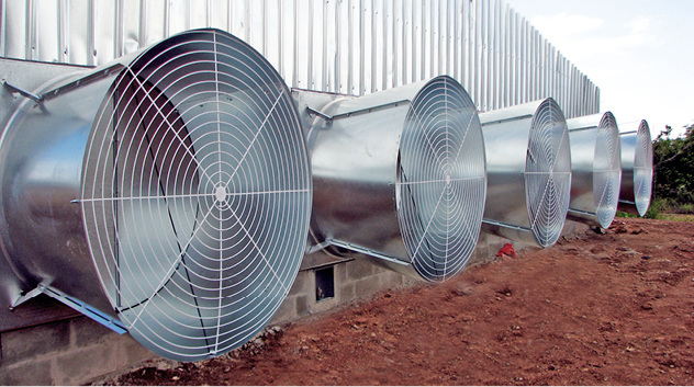 Sicherheit neu denken