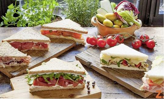 Ersatz für R404A und R507