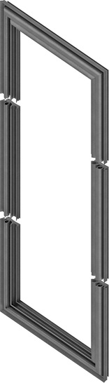 Keine Pfeifgeräusche mehr