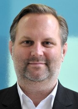 Prof. Braun übernimmt am 1.01.2018 den Vorsitz der VDI-Gesellschaft Bauen und Gebäudetechnik.