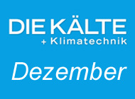 Rückblick: Das passierte im Dezember 2017