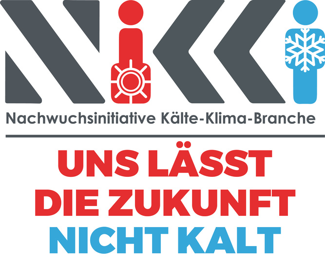 Nachwuchs-Initiative nimmt Fahrt auf