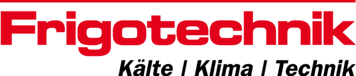 Bundesweiter Praxistreff