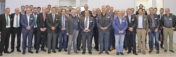 Quo vadis Kälte- und Klimatechnik?