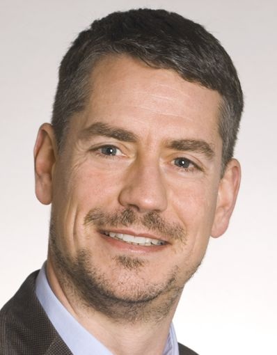 Nils Wacker hat zum 1. Januar 2018 bei der AL-KO Therm GmbH das Vertriebsgebiet Schleswig-Holstein sowie ein Teilgebiet von Hamburg übernommen.