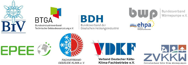 Marktumstellung braucht mehr Zeit