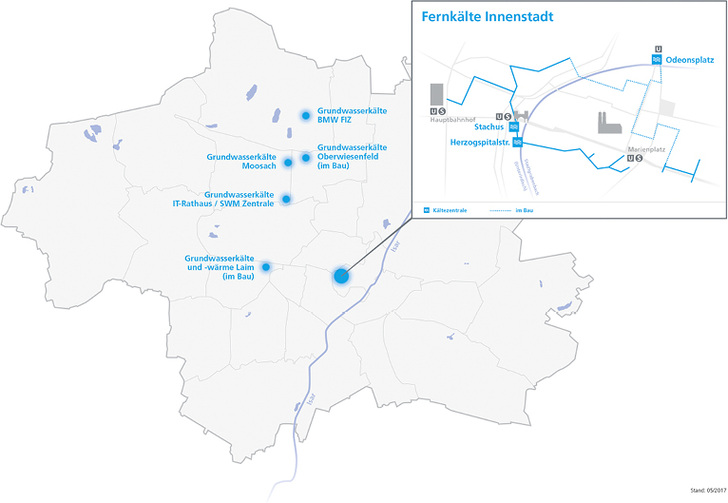 70 Prozent Stromersparnis