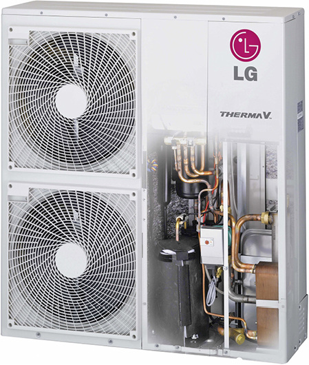 Fünf praktische Tipps