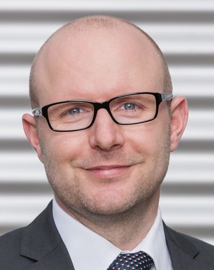 Gianluca di Lieto wurde zum 1. März 2018 in die Geschäftsführung von Wurm Systeme berufen.