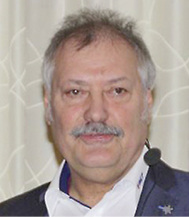 Kältemittelmarkt in Bewegung