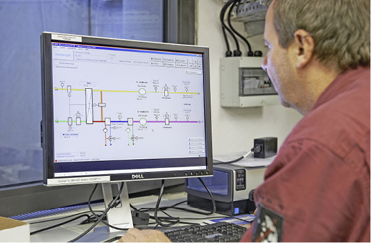 Was Fachplaner beachten müssen