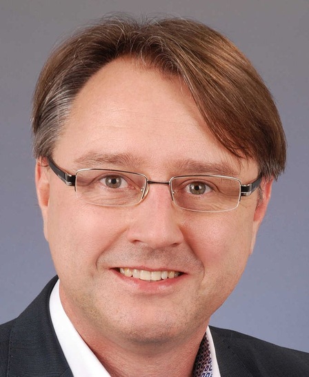 Christoph Scholte hat die Leitung des Marketings und des Produktmanagements bei Panasonic Heiz- und Kühlsysteme übernommen.