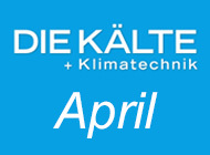 Rückblick: Das passierte im April 2018