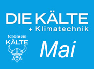 Rückblick: Das passierte im Mai 2018