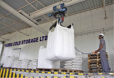 Undichtigkeiten einfach erkennen