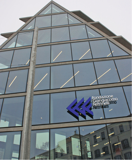 Sparsam bei Voll- und Teillast