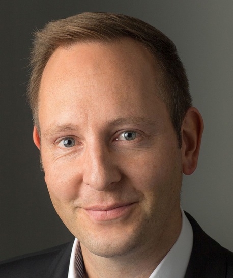 Seit dem 1. März 2018 verantwortet Ingo Kotting sämtliche Aktivitäten des Außen- und Innendienstes bei der Nova Apparate GmbH.