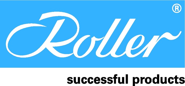 Plug-and-play-Lösung