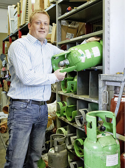 Nicht alle haben die gleichen Chancen