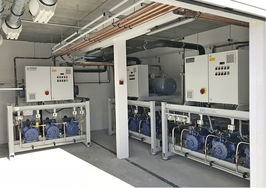 Was alles so passieren kann&nbsp;...