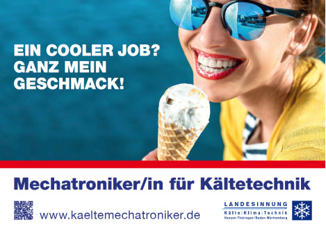 Nachwuchswerbung: Helfen Sie sich selbst mit einem Artikel zur Veröffentlichung in Ihrer regionalen Presse