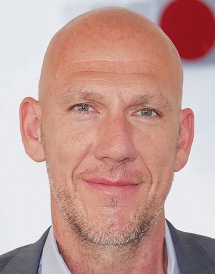 Seit dem 1. April ist Sven Druhmann Leiter des Werkes Mainburg von Wolf.