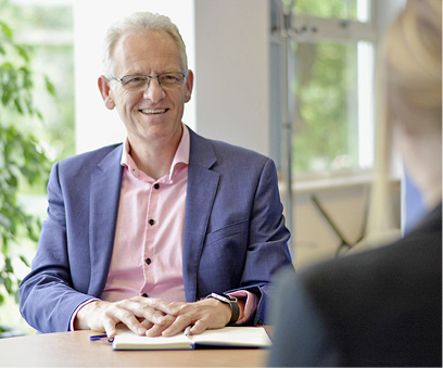 Funktioniert die Ventilatoren-Verordnung?