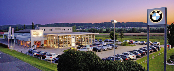 Energiekosten 70 Prozent runter!