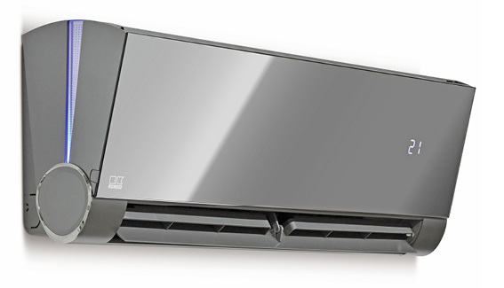 Klimatisierung notwendig?