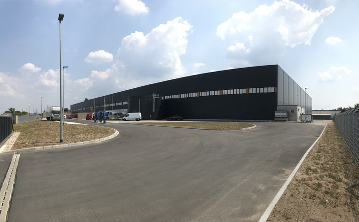 Kühle süße Sünden