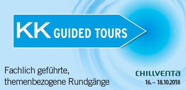 Wir haben noch wenige Plätze frei