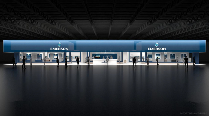 Lösungen für den Schutz von Lebensmitteln