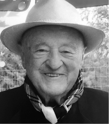 Ein Leben für die Kältetechnik