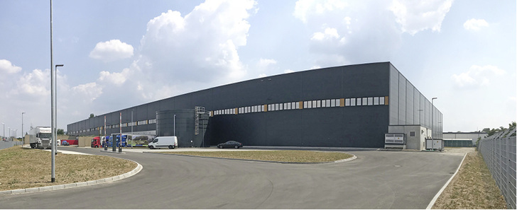 Kühle süße Sünden