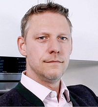 Überzeugungsarbeit und Gesetzgeber als Helfer