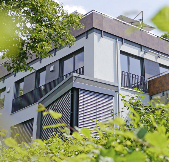 Zentral oder dezentral?