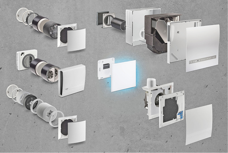 Allein die Geste zählt