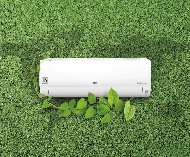 Mehr als eine Notlösung