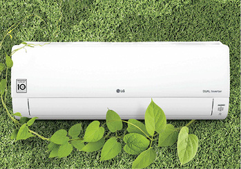 Mehr als eine Notlösung