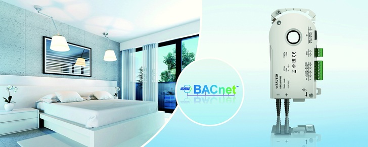 Weniger Elektronik im Wohnbereich