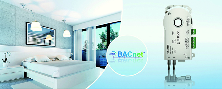 Weniger Elektronik im Wohnbereich