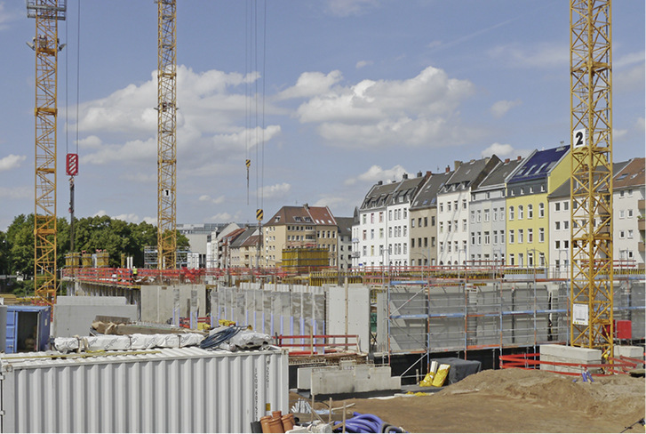 Qualitätssicherung per Videobeweis