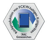 Vollzugshilfe Kühlgeräte-Recycling nicht ausreichend