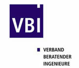 Bundesregierung soll Mogelpackung schnellstmöglich überarbeiten