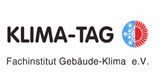3. Klima-Tag des FGK