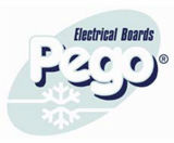 Pego Deutschland als neue Unternehmenssparte