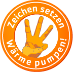 Bundesverband Wärmepumpe und ZVKKW wollen kooperieren