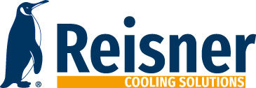 © Reisner Cooling Solutions